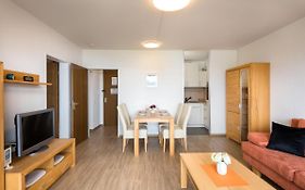 Apartment A1208 By Interhome